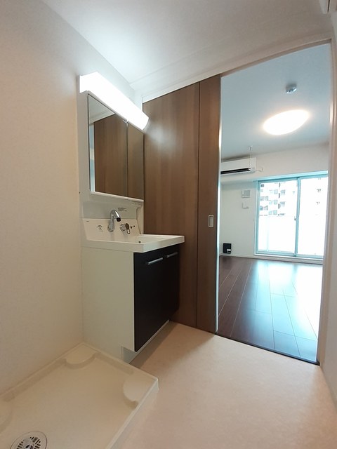 クレスト　中六 その他3