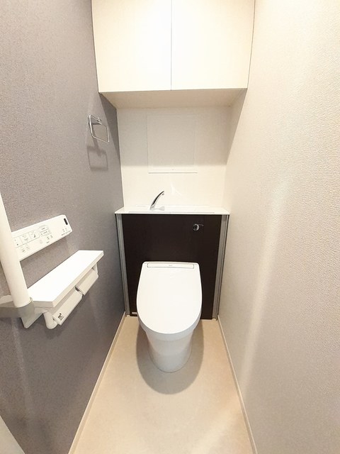 クレスト　中六 その他4