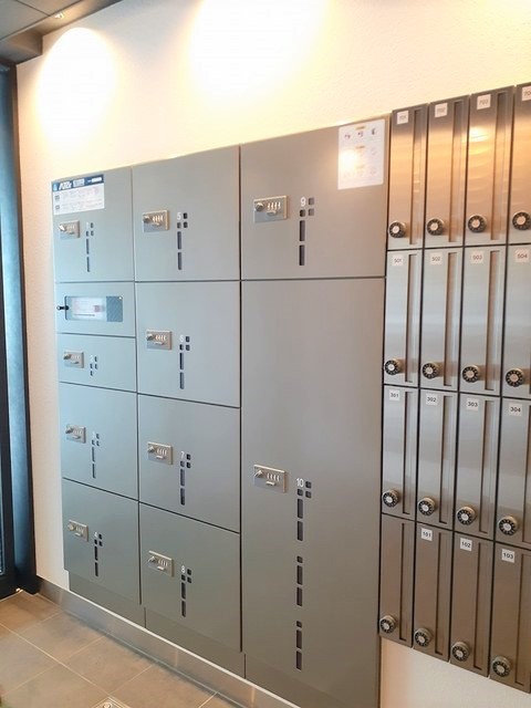 クレスト　中六 その他5