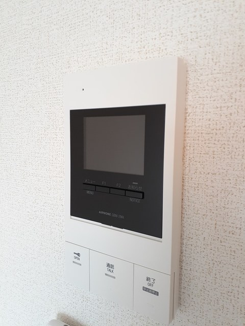 クレスト　中六 その他6