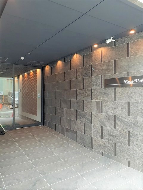 クレスト　中六 その他7