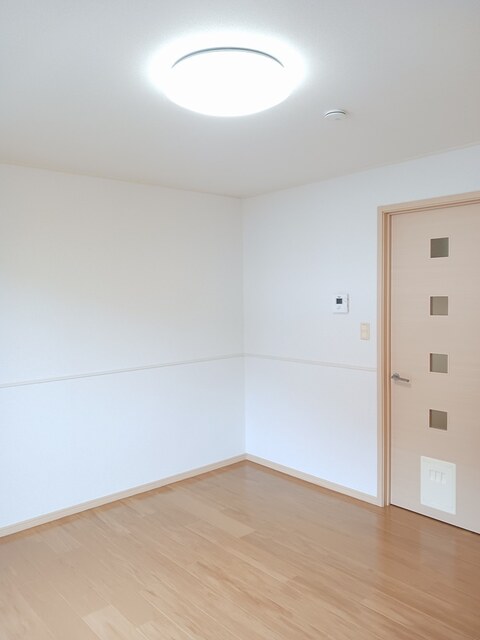 ベル・フラン その他1