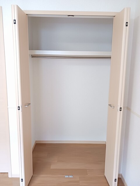 ベル・フラン その他2