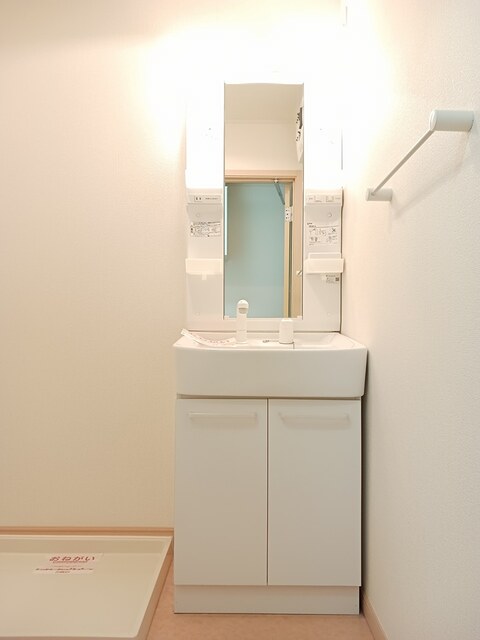 ベル・フラン その他3