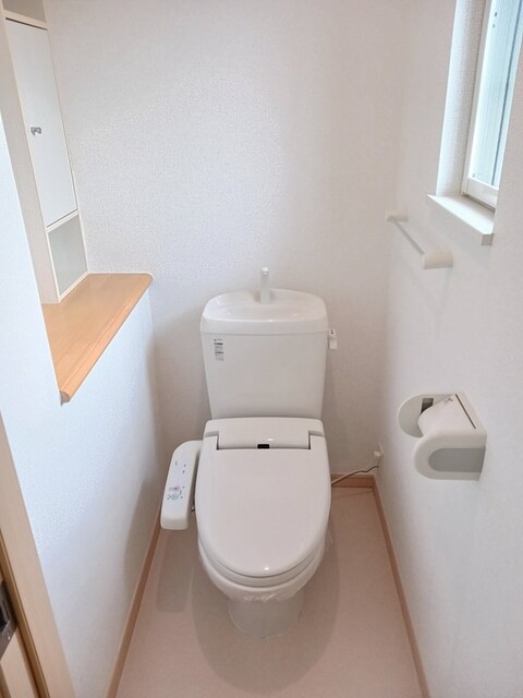 ベル・フラン その他4