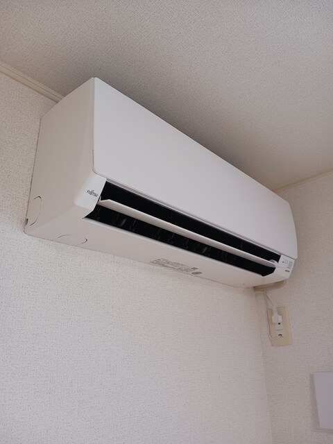 ベル・フラン その他5