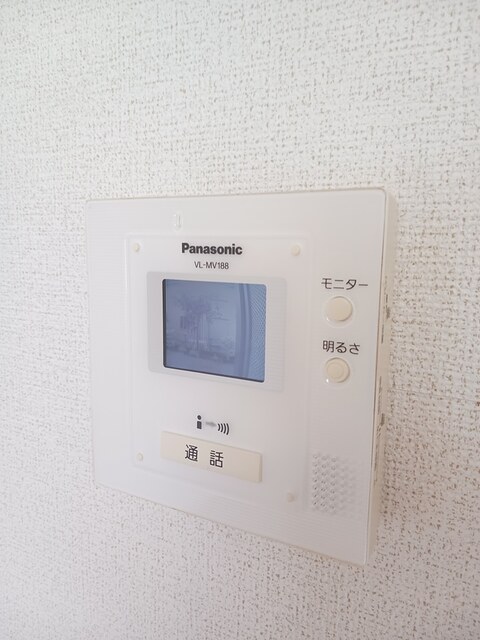 ベル・フラン その他6