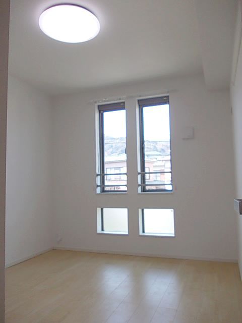 ヴィラ・ブエナ・パーク その他1