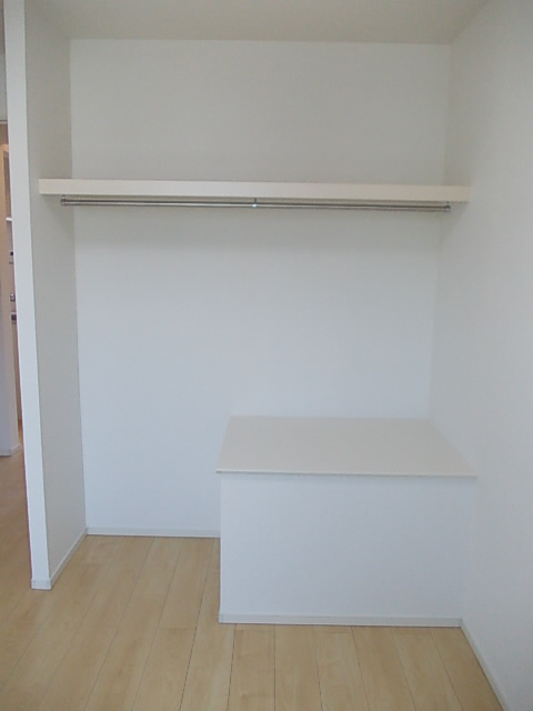 ヴィラ・ブエナ・パーク その他2