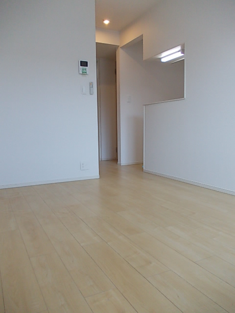 ヴィラ・ブエナ・パーク その他5