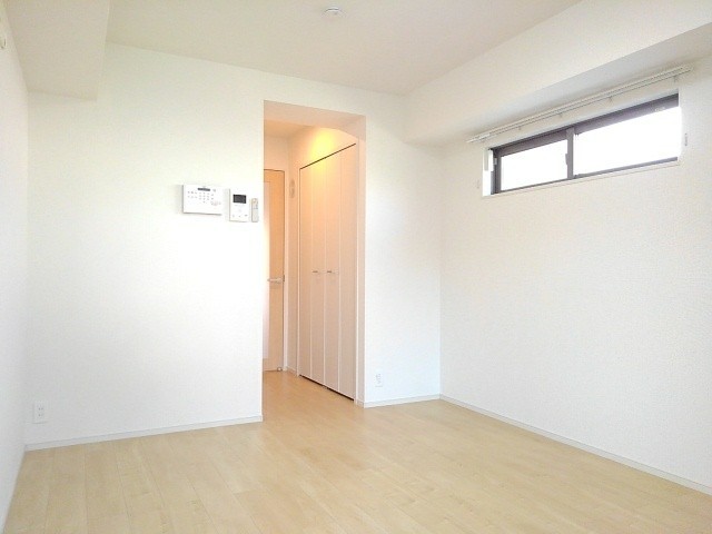 クラール その他1