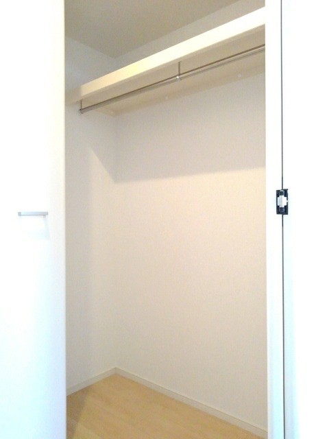 クラール その他2