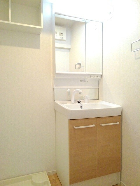 クラール その他3