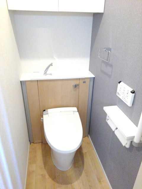 クラール その他4