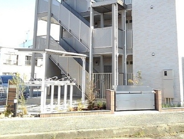 クラール その他5