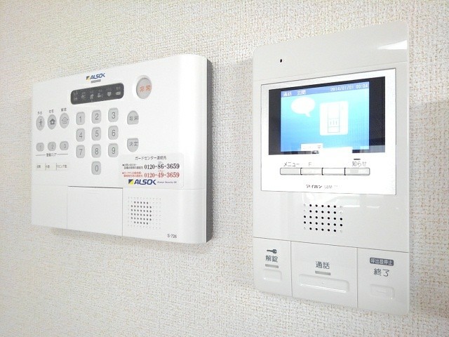 クラール その他6