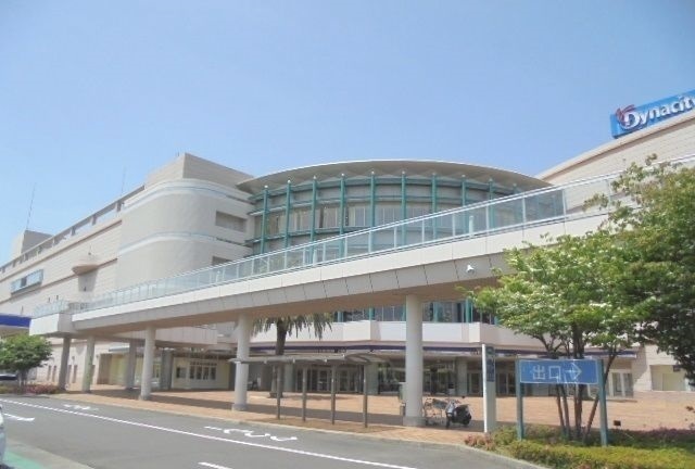 クラール その他外観6