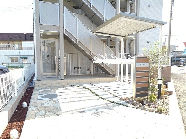 クラール その他7