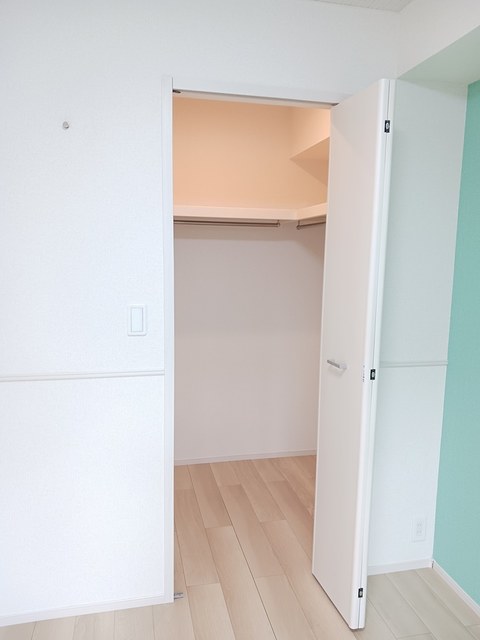 スプリングス・Ｂ その他2