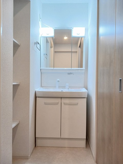 スプリングス・Ｂ その他3