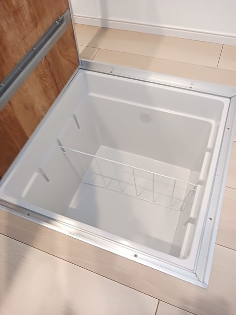 スプリングス・Ｂ その他5