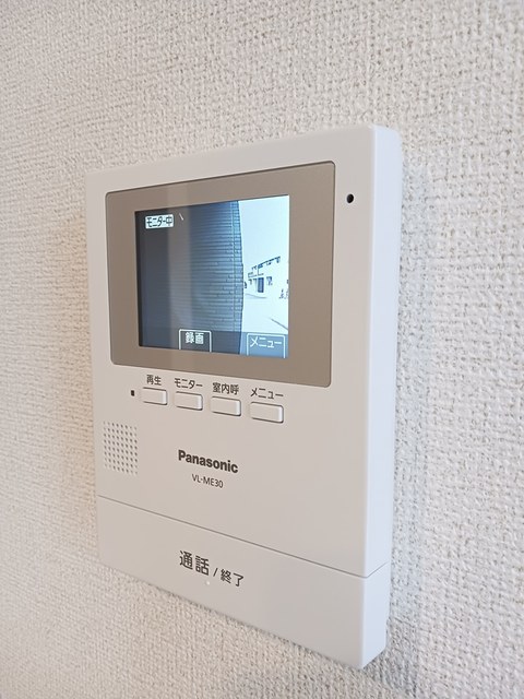 スプリングス・Ｂ その他6