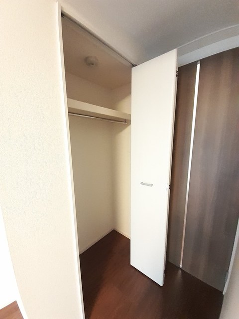 クレスト　中六 その他2