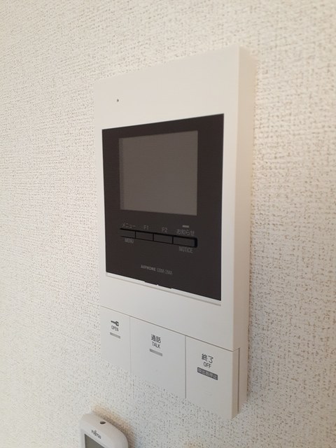 クレスト　中六 その他6