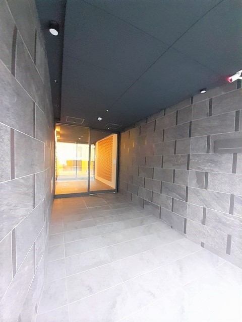 クレスト　中六 その他7