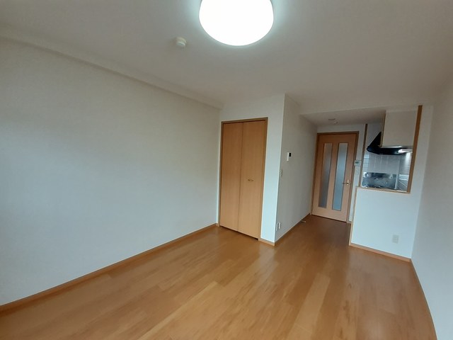 ツインスターＢ その他1