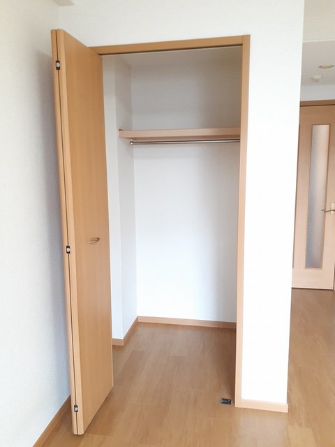 ツインスターＢ その他2