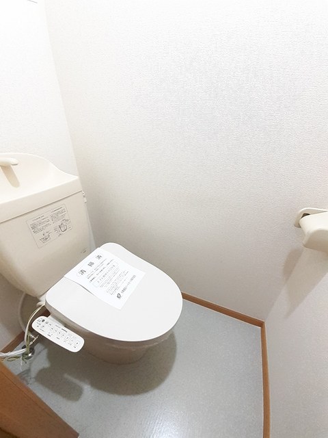 ツインスターＢ その他4