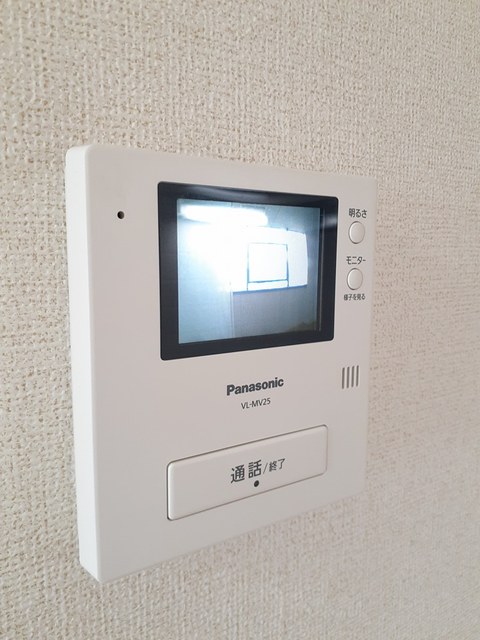 ツインスターＢ その他6