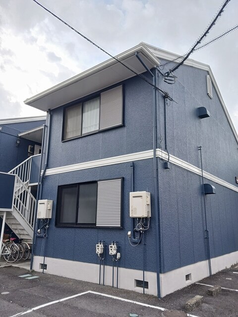 シャトレ湯川Ａ その他5