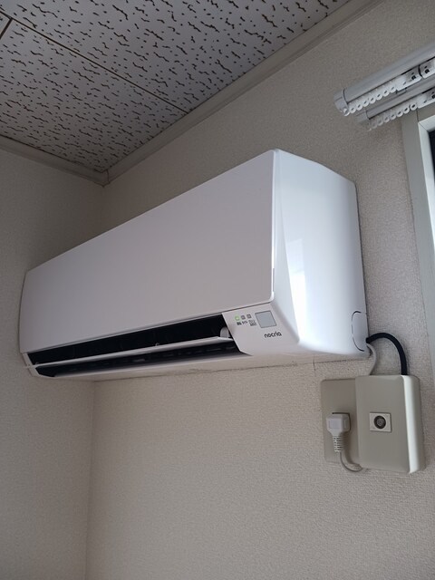 シャトレ湯川Ａ その他5