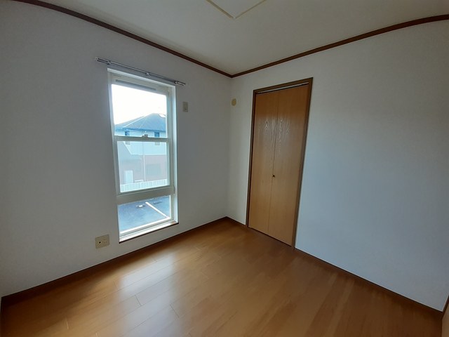 ミレニアム・Ｔ その他1