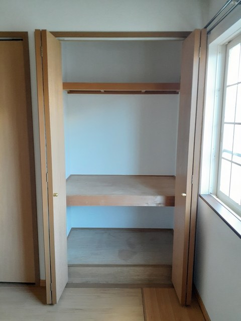 ミレニアム・Ｔ その他2