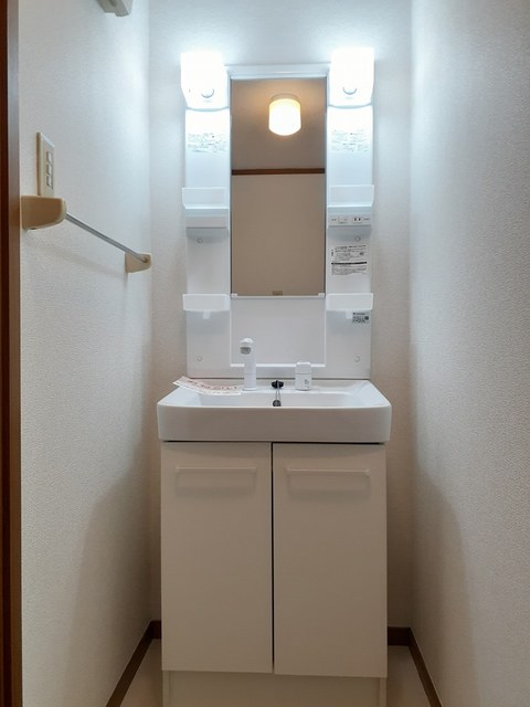 ミレニアム・Ｔ その他3