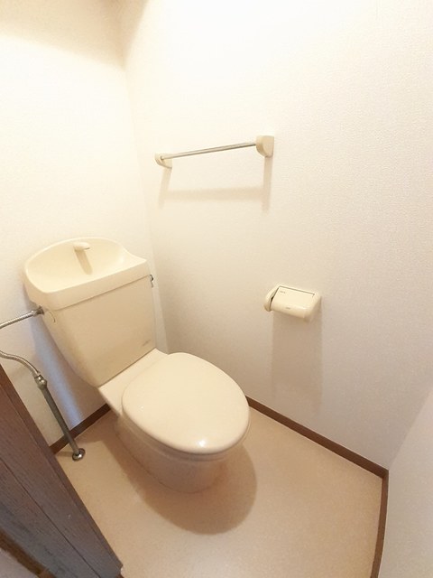 ミレニアム・Ｔ その他4