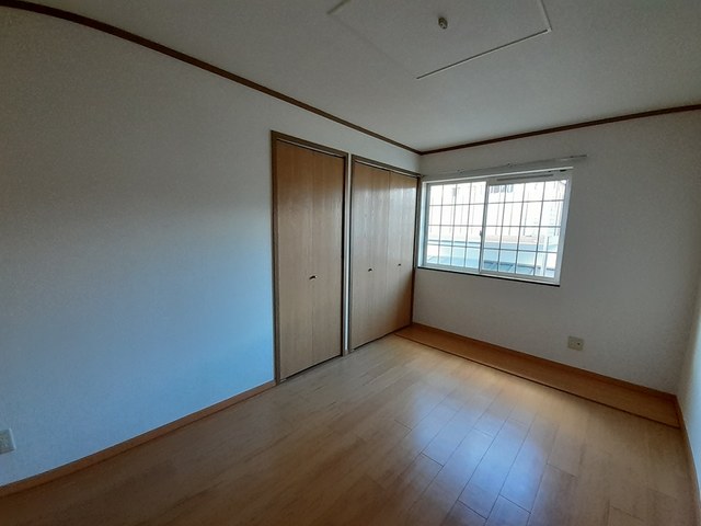 ミレニアム・Ｔ その他5