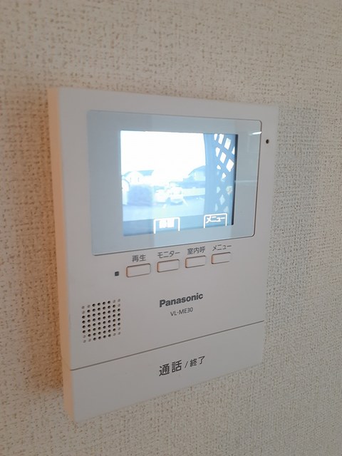 ミレニアム・Ｔ その他6