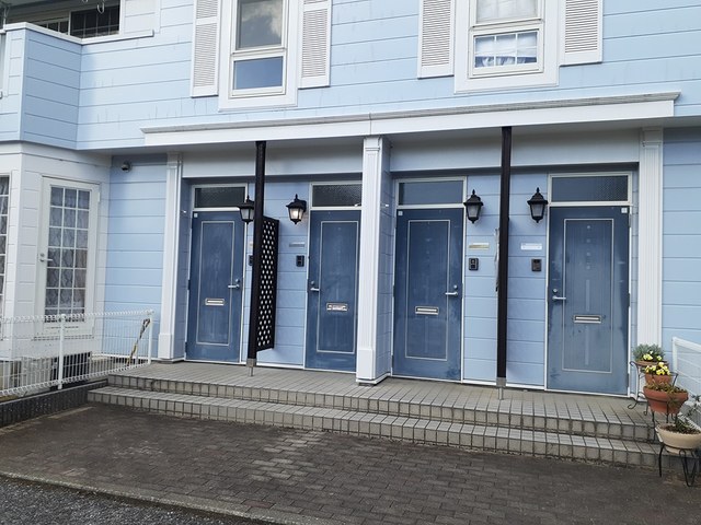 ミレニアム・Ｔ その他7