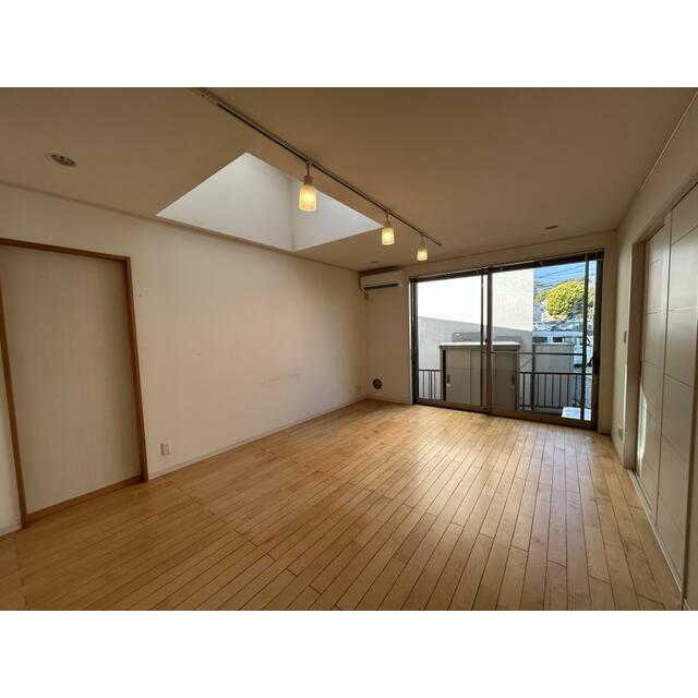 東海岸ハウス（ガレージハウス） その他2