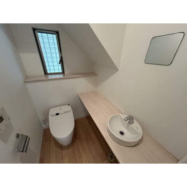 東海岸ハウス（ガレージハウス） その他3