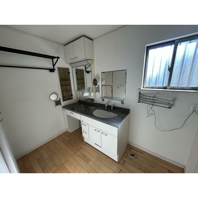 東海岸ハウス（ガレージハウス） その他4