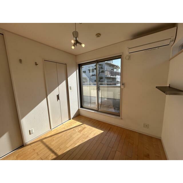 東海岸ハウス（ガレージハウス） その他5