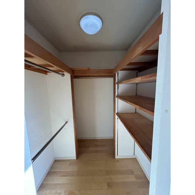 東海岸ハウス（ガレージハウス） その他6