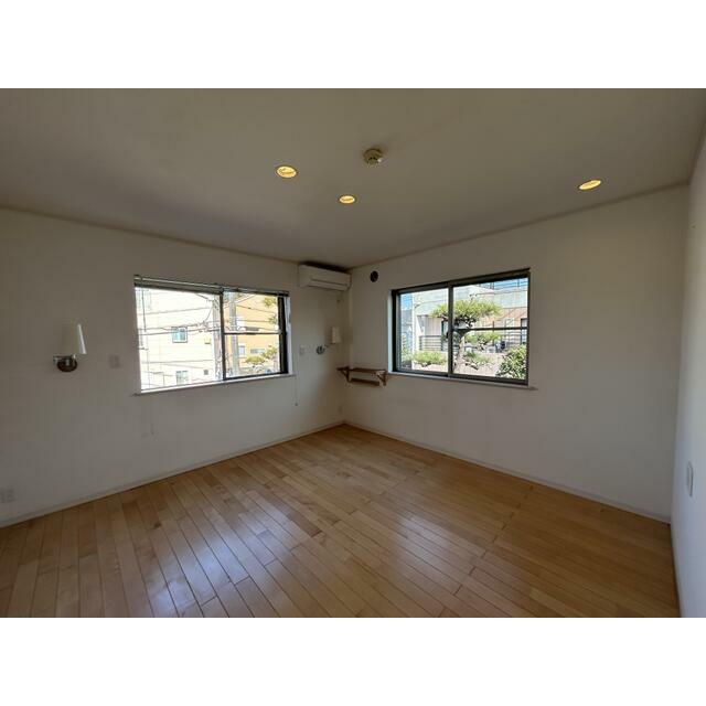 東海岸ハウス（ガレージハウス） その他7