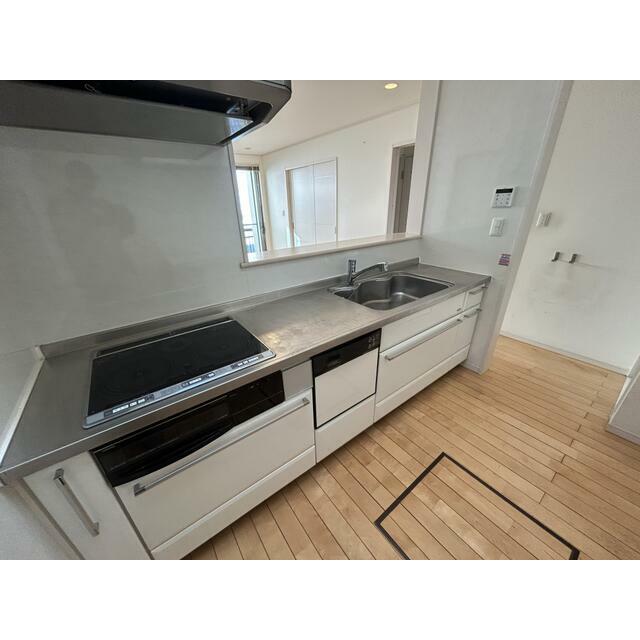 東海岸ハウス（ガレージハウス） その他8