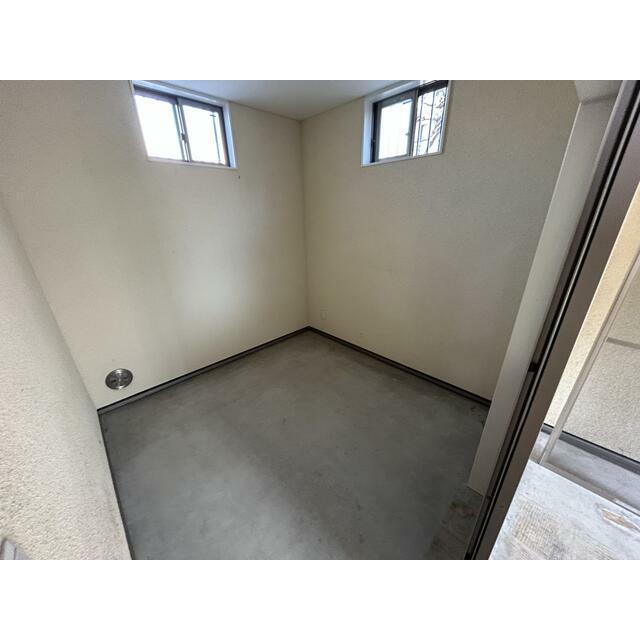 東海岸ハウス（ガレージハウス） その他9